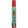 MARQUEUR ROUGE GRAND MODELE PE Taliaplast 401023 | 401023