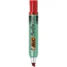MARQUEUR ROUGE GRAND MODELE PE Taliaplast 401023 | 401023