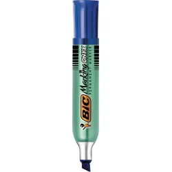 MARQUEUR BLEU PETIT MODELE PER Taliaplast 401021 | 401021