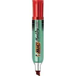 MARQUEUR ROUGE PETIT MODELE PE Taliaplast 401020 | 401020