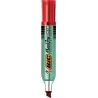 MARQUEUR ROUGE PETIT MODELE PE Taliaplast 401020 | 401020