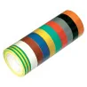 RLX PVC ADHESIF (le lot de 10) Taliaplast 401041 | 401041