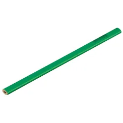 CRAYON TAILLE PIERRE 30CM/120 Taliaplast 401074 | 401074
