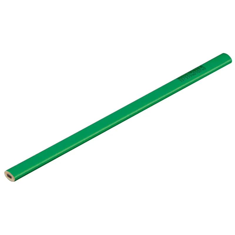CRAYON TAILLE PIERRE 30CM/120 Taliaplast 401074 | 401074 CRAYON TAILLE PIERRE 30CM/120 Taliaplast 401074 | 401074