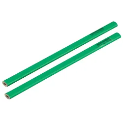 CRAYON TAILLEUR DE PIERRE 30CM Taliaplast 401004 | 401004