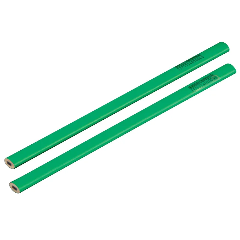 CRAYON TAILLEUR DE PIERRE 30CM Taliaplast 401004 | 401004 CRAYON TAILLEUR DE PIERRE 30CM Taliaplast 401004 | 401004