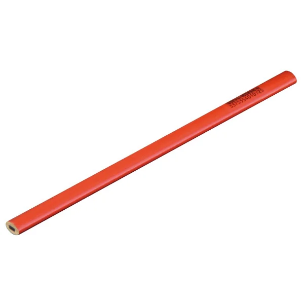 CRAYON DE CHARPENTIER 30CM/120 Taliaplast 401072 | 401072 CRAYON DE CHARPENTIER 30CM/120 Taliaplast 401072 | 401072