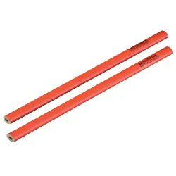 CRAYON DE CHARPENTIER 30CM Taliaplast 401002 | 401002