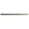 REGLET INOX FLEXIBLE 300MM Taliaplast 461078 | 461078