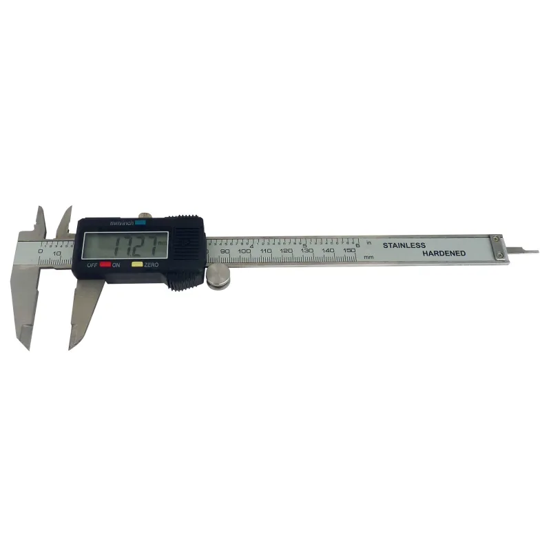 PIED COULISSE ELECTRO.0-150MM Taliaplast 461088 | 461088 PIED COULISSE ELECTRO.0-150MM Taliaplast 461088 | 461088