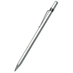POINTE A TRACER CARBURE L150 Taliaplast 403205 | 403205