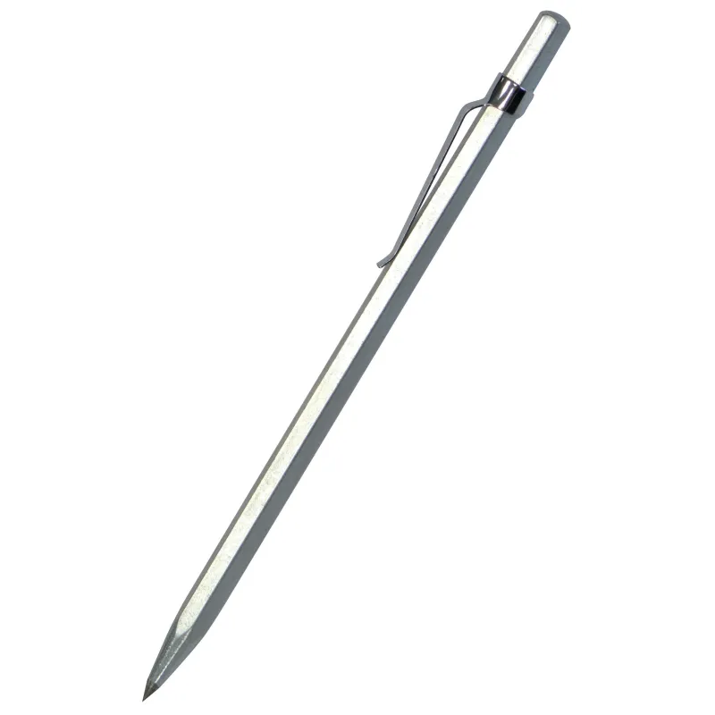 POINTE A TRACER CARBURE L150 Taliaplast 403205 | 403205 POINTE A TRACER CARBURE L150 Taliaplast 403205 | 403205