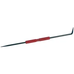 POINTE A TRACER 210 Taliaplast 403201 | 403201
