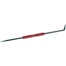 POINTE A TRACER 210 Taliaplast 403201 | 403201