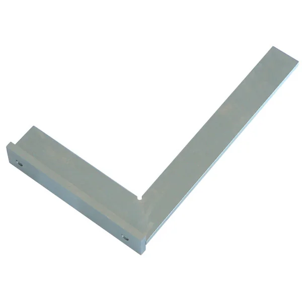 EQUERRE CHAPEAU 1/25 ACIER 300 Taliaplast 461030 | 461030 EQUERRE CHAPEAU 1/25 ACIER 300 Taliaplast 461030 | 461030