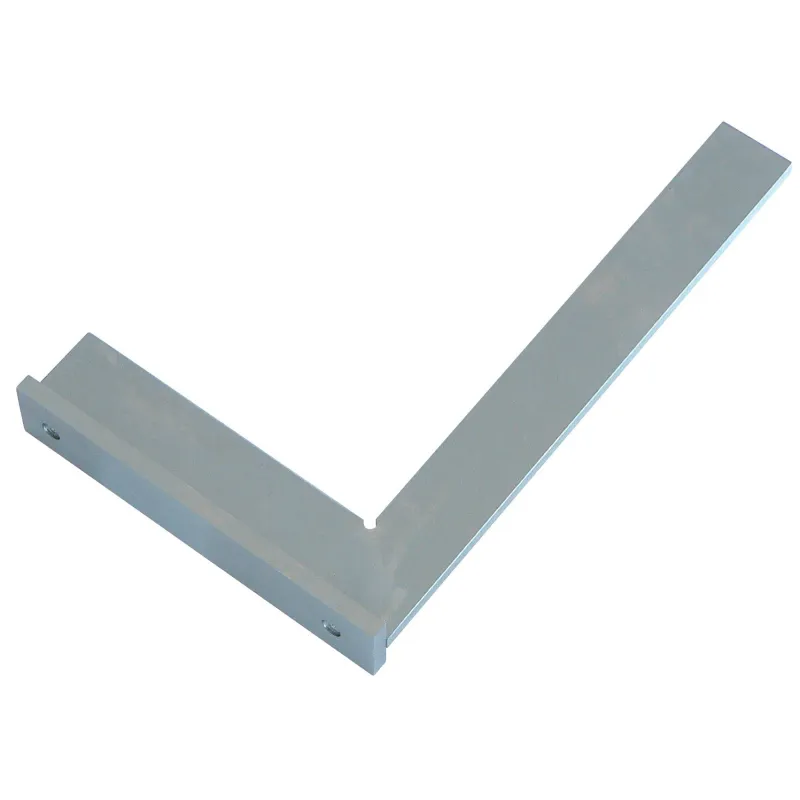 EQUERRE CHAPEAU 1/25 ACIER 200 Taliaplast 461028 | 461028 EQUERRE CHAPEAU 1/25 ACIER 200 Taliaplast 461028 | 461028