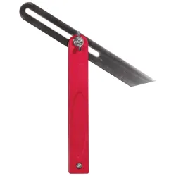 FAUSSE EQUERRE A COULISSE 20CM Taliaplast 460964 | 460964