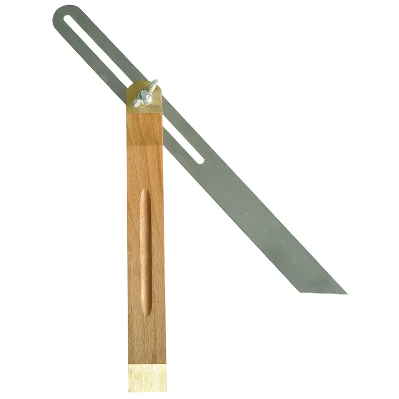 FAUSSE EQUERRE A COULISSE 40CM Taliaplast 460963 | 460963 FAUSSE EQUERRE A COULISSE 40CM Taliaplast 460963 | 460963