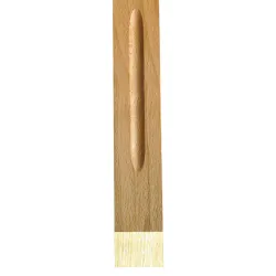 FAUSSE EQUERRE A COULISSE 25CM Taliaplast 460961 | 460961