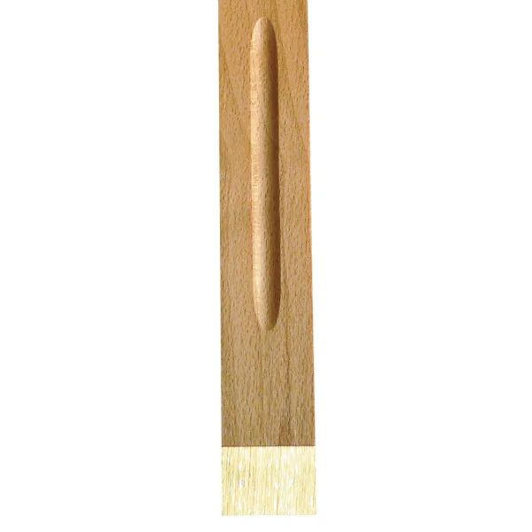FAUSSE EQUERRE A COULISSE 25CM Taliaplast 460961 | 460961 FAUSSE EQUERRE A COULISSE 25CM Taliaplast 460961 | 460961