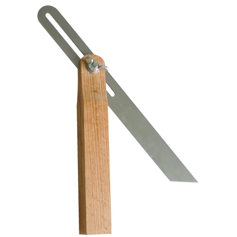 FAUSSE EQUERRE A COULISSE 25CM Taliaplast 460971 | 460971 FAUSSE EQUERRE A COULISSE 25CM Taliaplast 460971 | 460971