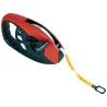 TRIPLE DECAMETRE RUBAN FIBRE Taliaplast 490318 | 490318