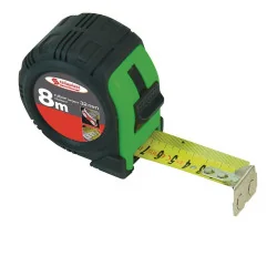 OCTUPLE METRE AIMANTE BI MAT R Taliaplast 490603 | 490603