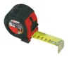 QUINTUPLE METRE AIMANTE BI MAT Taliaplast 490602 | 490602