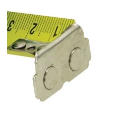 QUINTUPLE METRE AIMANTE BI MAT Taliaplast 490602 | 490602