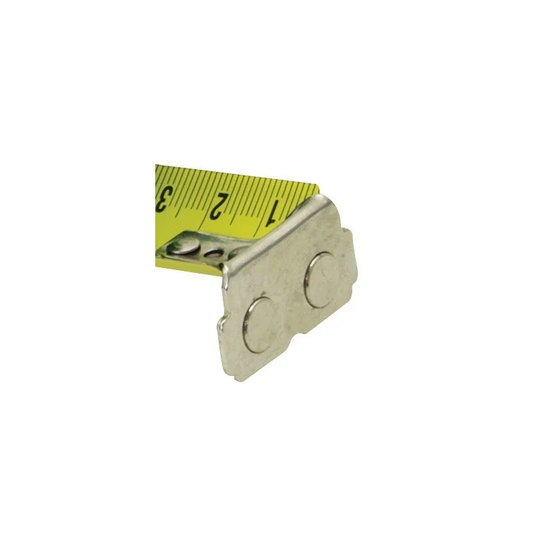 QUINTUPLE METRE AIMANTE BI MAT Taliaplast 490602 | 490602