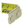 QUINTUPLE METRE AIMANTE BI MAT Taliaplast 490602 | 490602
