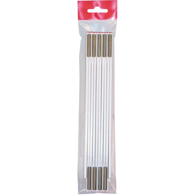 DOUBLE METRE PLASTIFIE 10 BRAN Taliaplast 490164 | 490164 DOUBLE METRE PLASTIFIE 10 BRAN Taliaplast 490164 | 490164