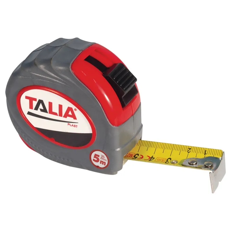 QUINTUPLE METRE BOITIER BI MAT Taliaplast 490702 | 490702 QUINTUPLE METRE BOITIER BI MAT Taliaplast 490702 | 490702