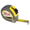 TRIPLE METRE BOITIER BI MAT. R Taliaplast 490701 | 490701