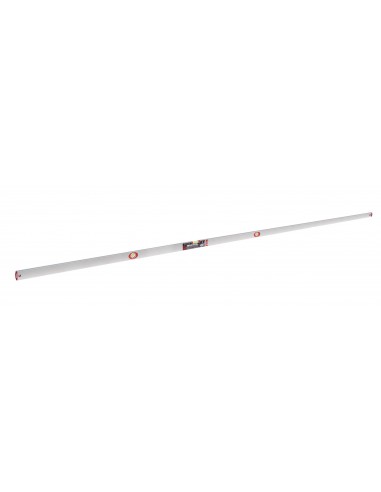 NIVEAU NIVOTOP RECTANGLE 200CM Taliaplast 450608