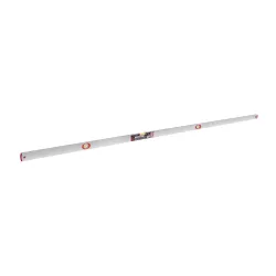 NIVEAU NIVOTOP RECTANGLE 150CM Taliaplast 450607 | 450607
