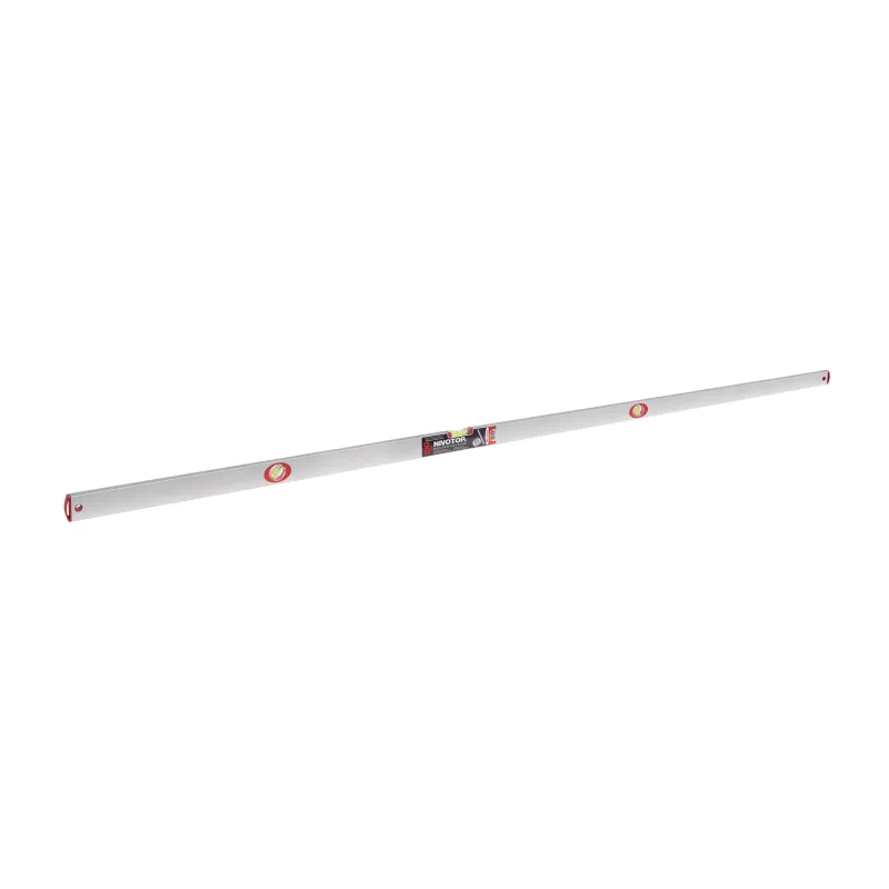 NIVEAU NIVOTOP RECTANGLE 150CM Taliaplast 450607 | 450607 NIVEAU NIVOTOP RECTANGLE 150CM Taliaplast 450607 | 450607