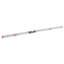 NIVEAU NIVOTOP RECTANGLE 120CM Taliaplast 450606 | 450606