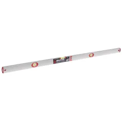 NIVEAU NIVOTOP RECTANGLE 100CM Taliaplast 450605 | 450605