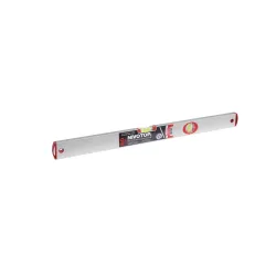 NIVEAU NIVOTOP RECTANGLE 60CM Taliaplast 450603 | 450603
