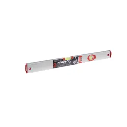 NIVEAU NIVOTOP RECTANGLE 50CM Taliaplast 450602 | 450602