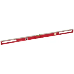 NIVEAU NIVOTOP RECTANGLE 100CM Taliaplast 452105 | 452105