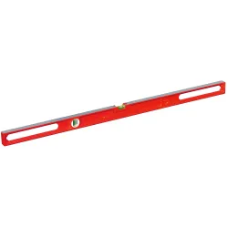 NIVEAU NIVOTOP RECTANGLE 100CM Taliaplast 452105 | 452105