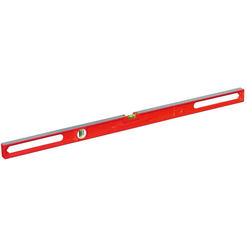 NIVEAU NIVOTOP RECTANGLE 100CM Taliaplast 452105 | 452105 NIVEAU NIVOTOP RECTANGLE 100CM Taliaplast 452105 | 452105