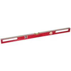 NIVEAU NIVOTOP RECTANGLE 80CM Taliaplast 452104 | 452104