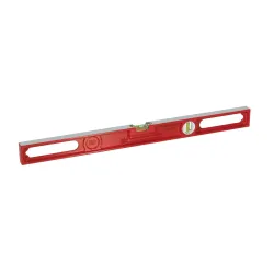 NIVEAU NIVOTOP RECTANGLE 60CM Taliaplast 452103 | 452103