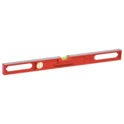 NIVEAU NIVOTOP RECTANGLE 60CM Taliaplast 452103 | 452103