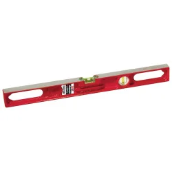 NIVEAU NIVOTOP RECTANGLE 50CM Taliaplast 452102 | 452102