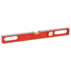 NIVEAU NIVOTOP RECTANGLE 50CM Taliaplast 452102 | 452102