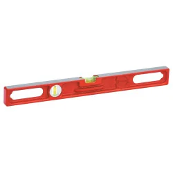 NIVEAU NIVOTOP RECTANGLE 50CM Taliaplast 452102 | 452102